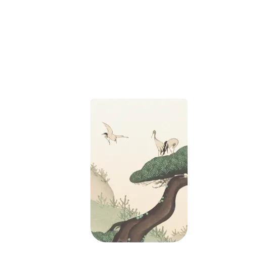 image-preview-4