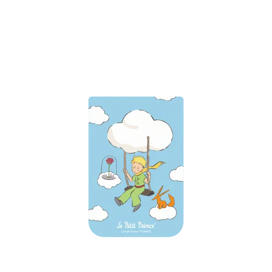image-preview-4