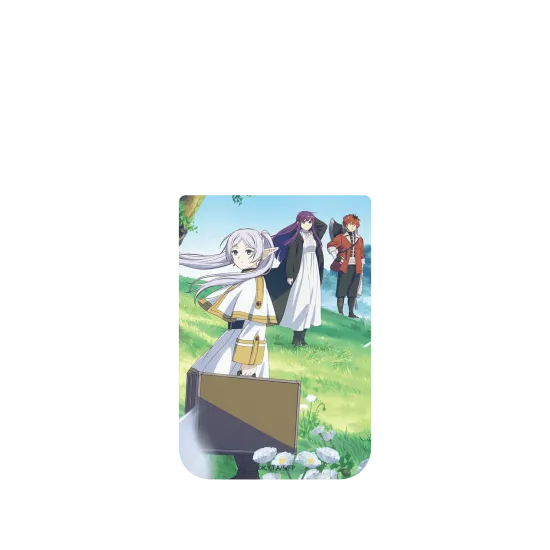 image-preview-4