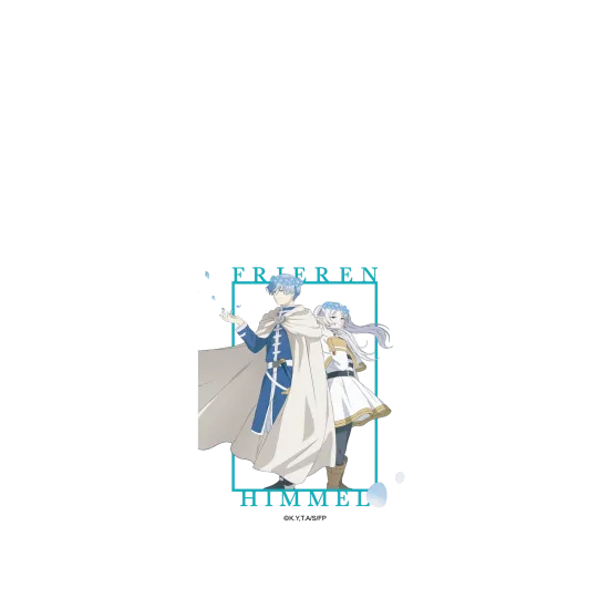 image-preview-4