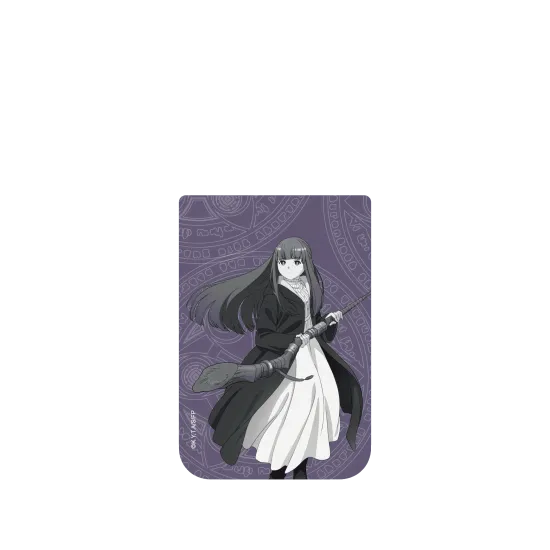 image-preview-4