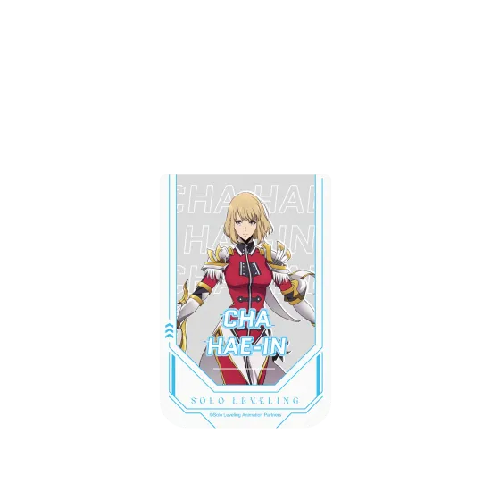 image-preview-4
