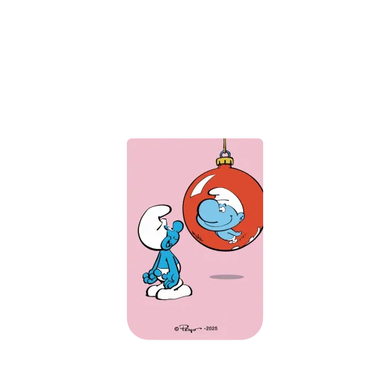 image-preview-4