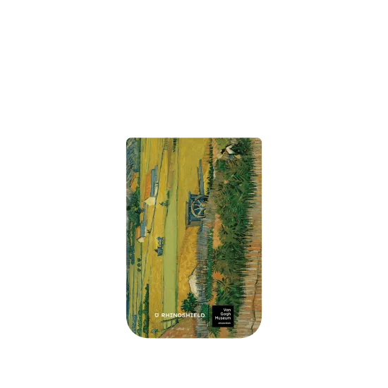 image-preview-4