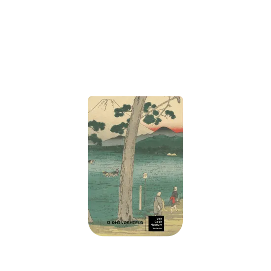 image-preview-4
