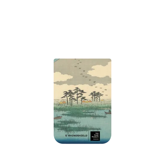 image-preview-4