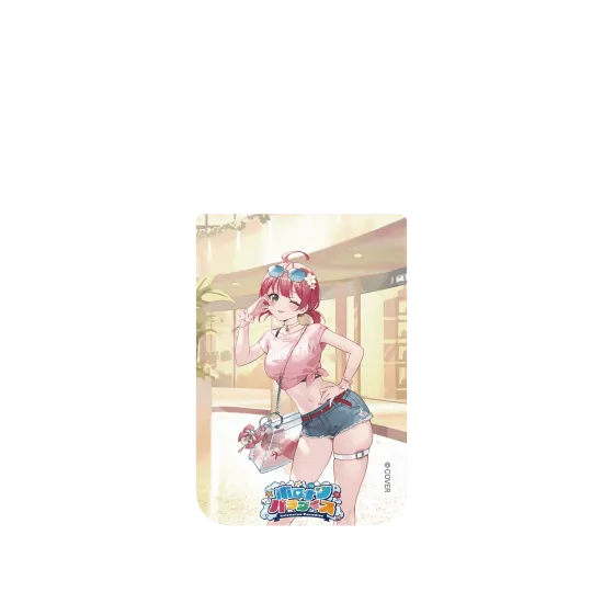 image-preview-4