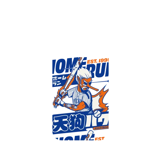 image-preview-4