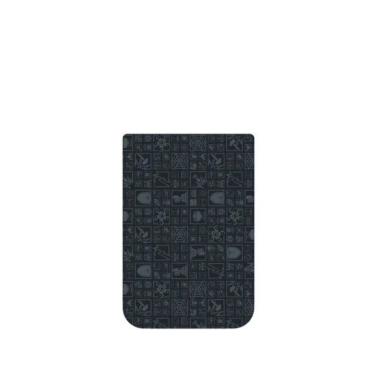 image-preview-4