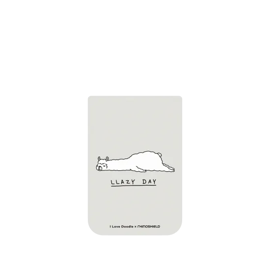 image-preview-4