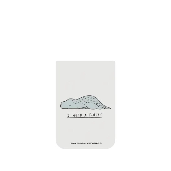 image-preview-4