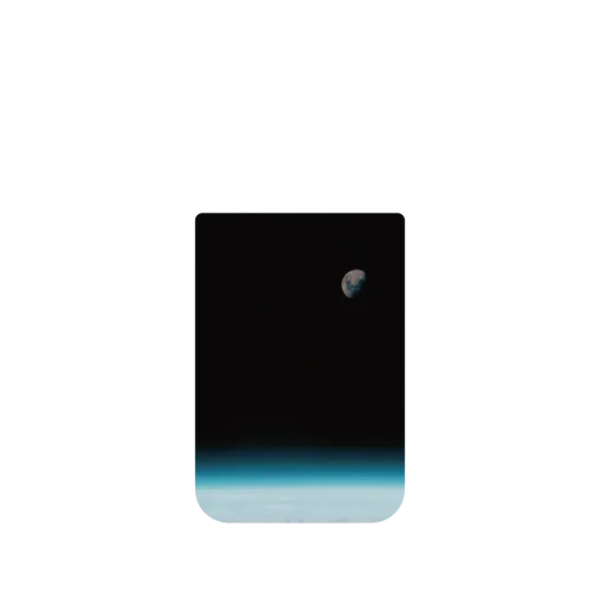 image-preview-4