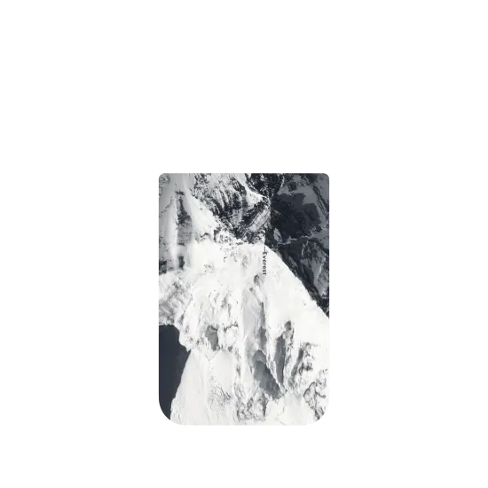 image-preview-4