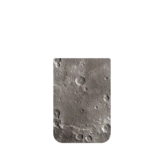 image-preview-4