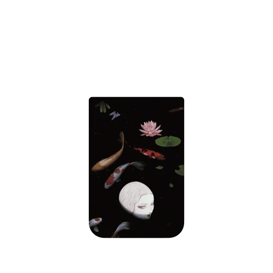 image-preview-4