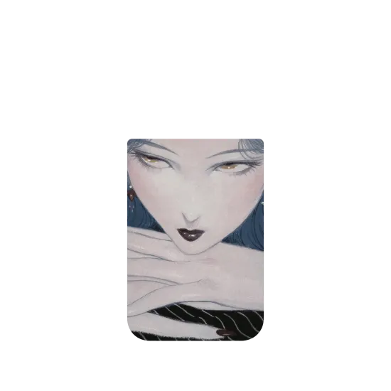 image-preview-4