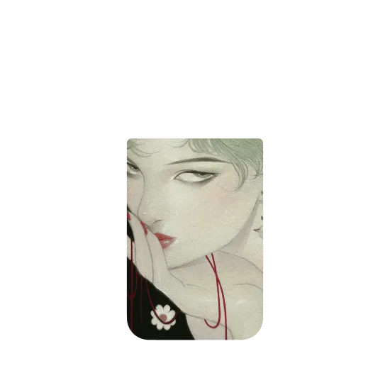 image-preview-4