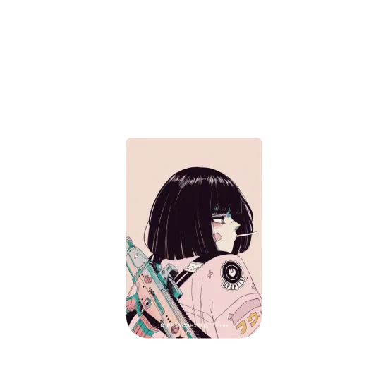 image-preview-4