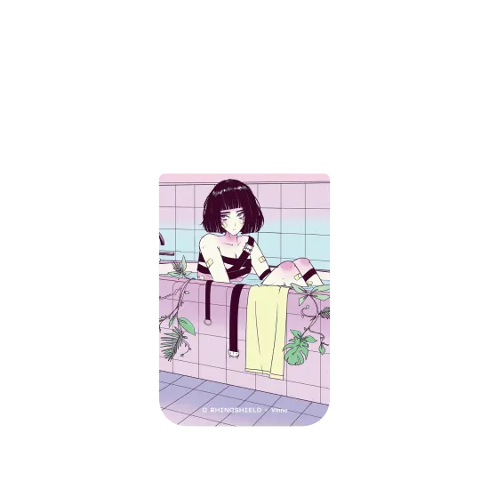 image-preview-4