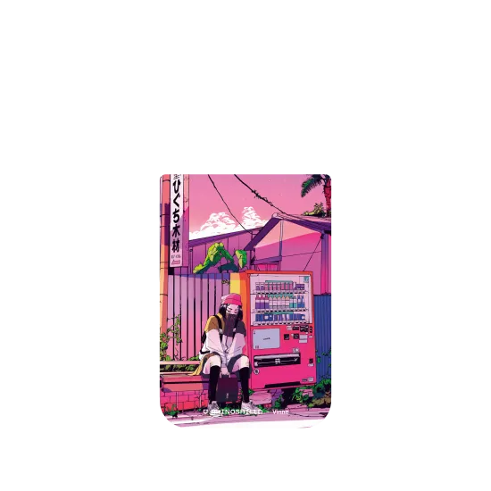 image-preview-4