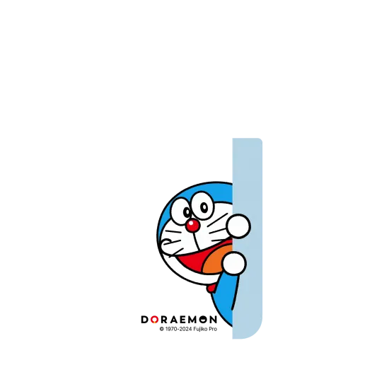image-preview-4