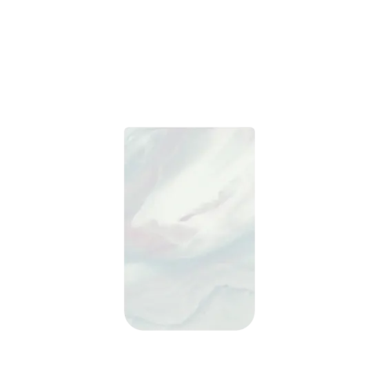 image-preview-4