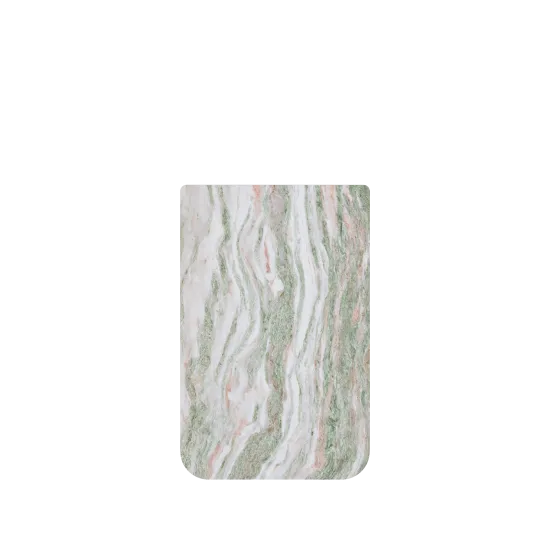 image-preview-4