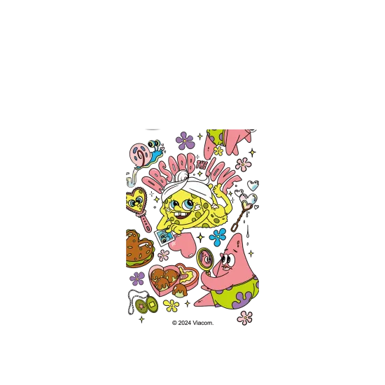 image-preview-4
