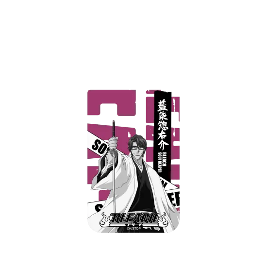 image-preview-4