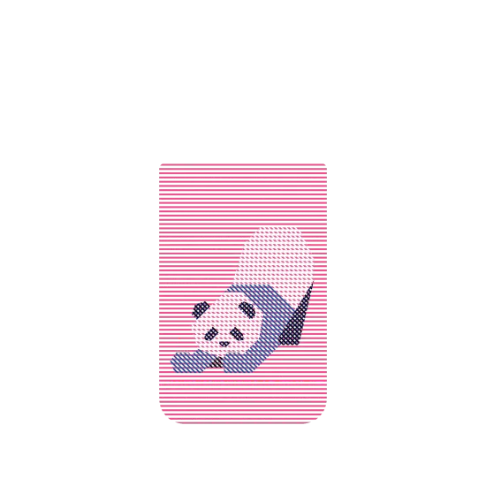 image-preview-4