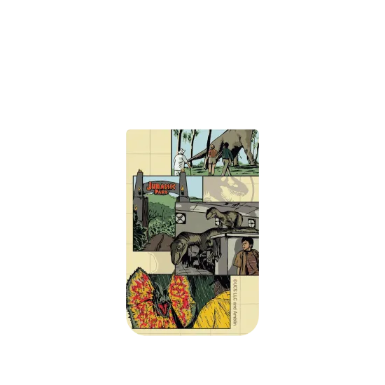 image-preview-4