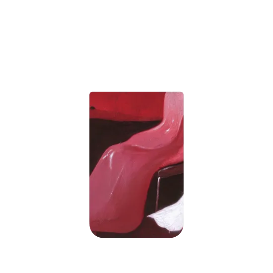 image-preview-4