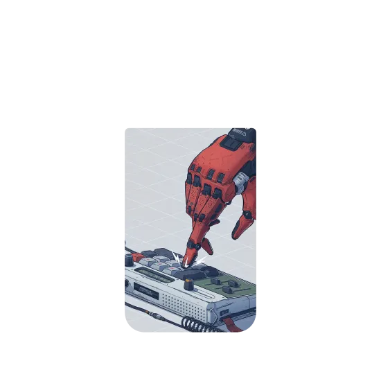 image-preview-4