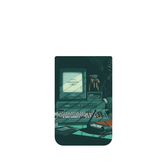 image-preview-4