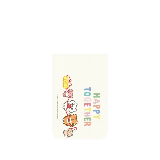 image-preview-4