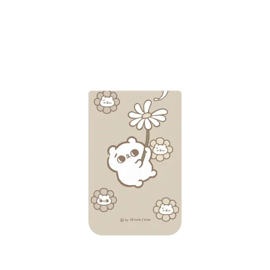 image-preview-4