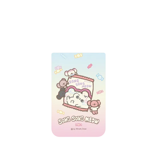 image-preview-4