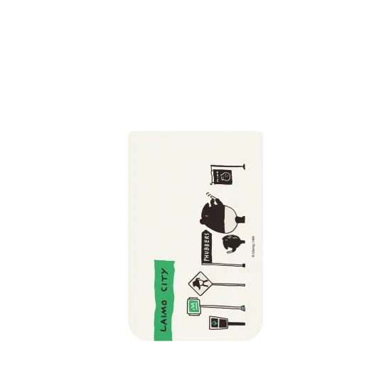 image-preview-4