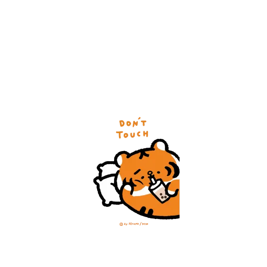 image-preview-4
