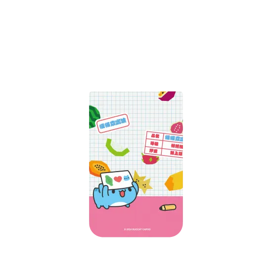 image-preview-4