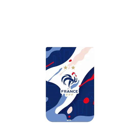 image-preview-4