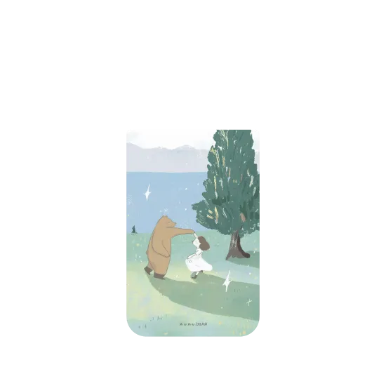 image-preview-4