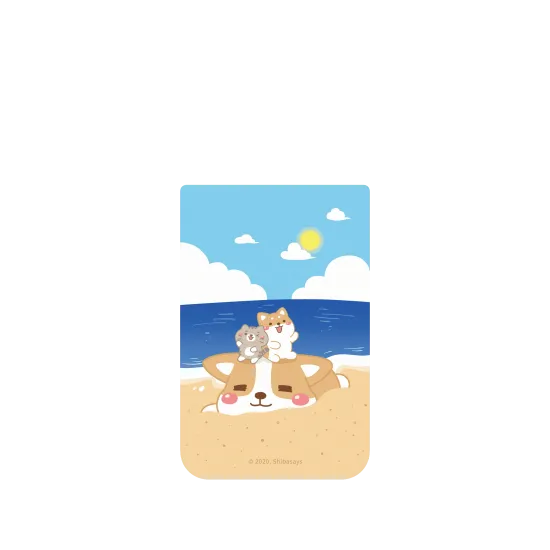 image-preview-4
