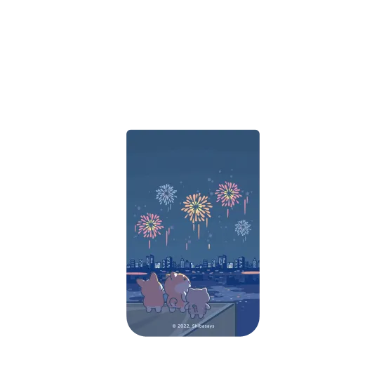 image-preview-4