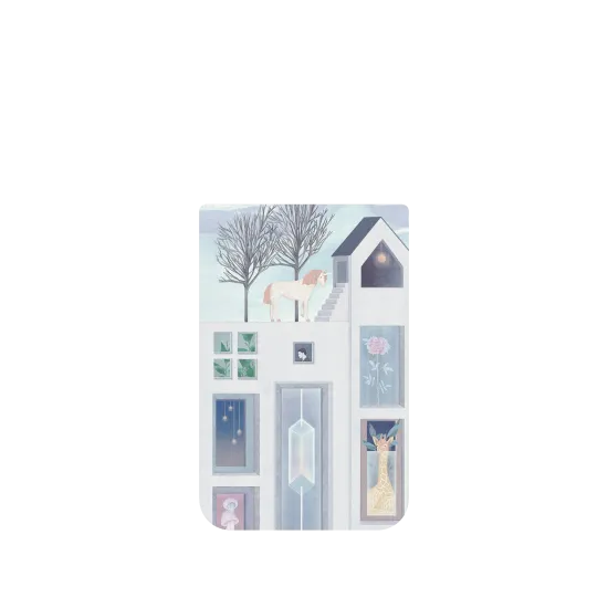 image-preview-4