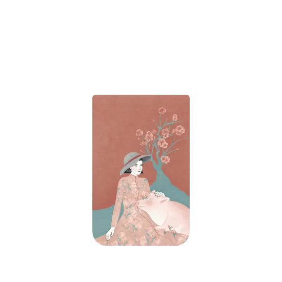 image-preview-4