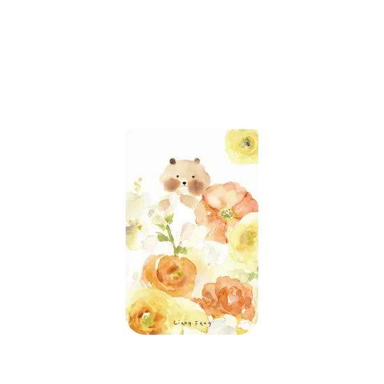image-preview-4