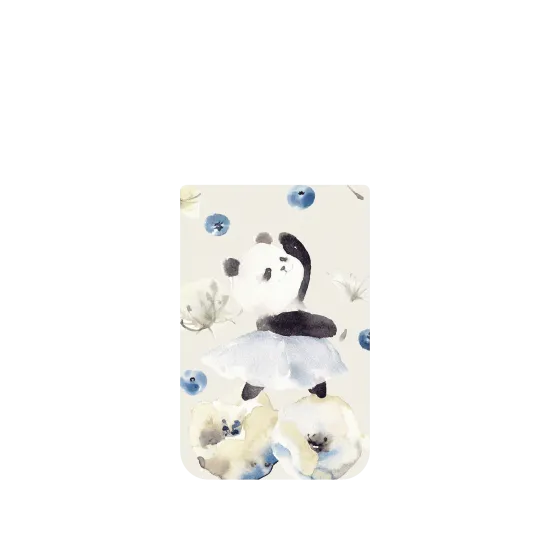 image-preview-4