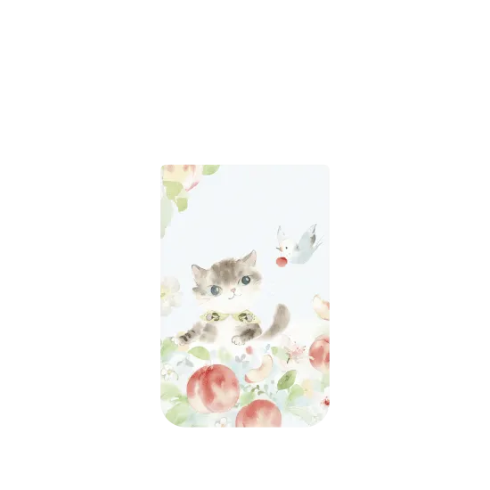 image-preview-4