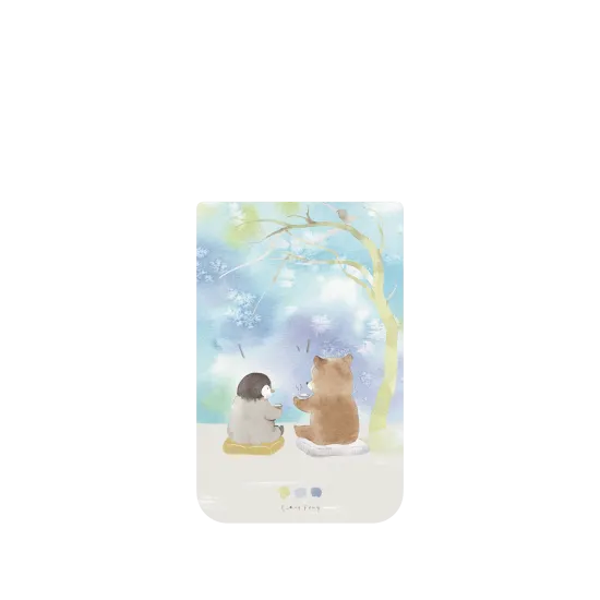 image-preview-4